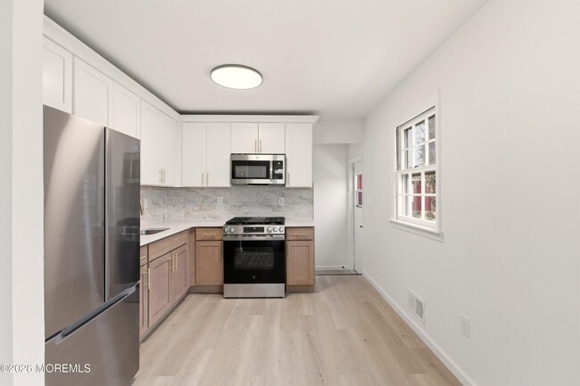 Building Photo - 1041 Mulberry Pl