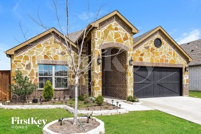 Photo - 1403 Derby Dr Casa