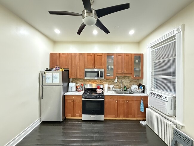 Photo - 4549 S Wabash Ave Unit 3