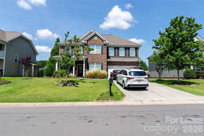 Building Photo - 435 Castlebury Ct