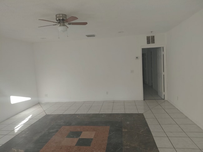 Photo - 3038 S Palm Dr