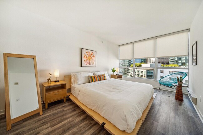 Photo - 388 Beale St Unidad FL11-ID354755P