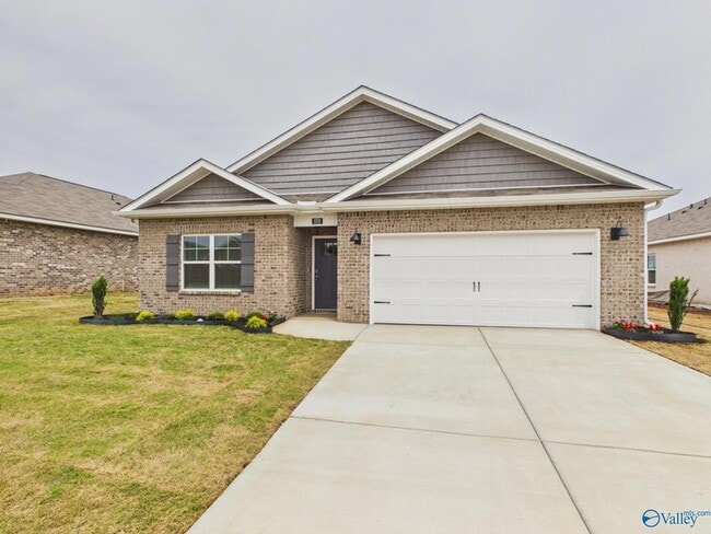 Building Photo - 115 Betty Williams Dr