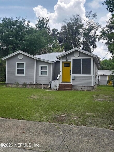 Building Photo - 1822 Inwood Terrace