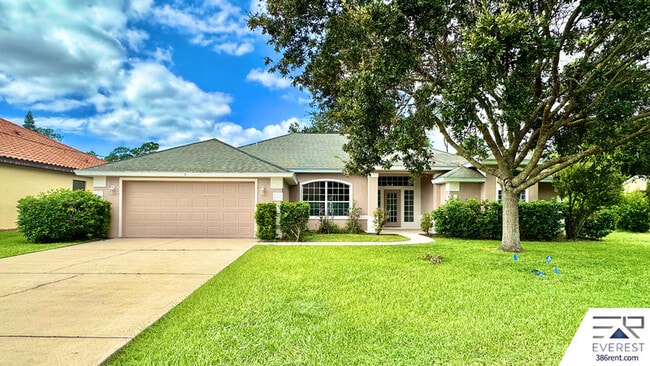 Photo - 7 Waywell Pl