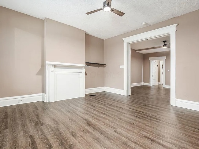 Photo - 438 S Ohio Ave