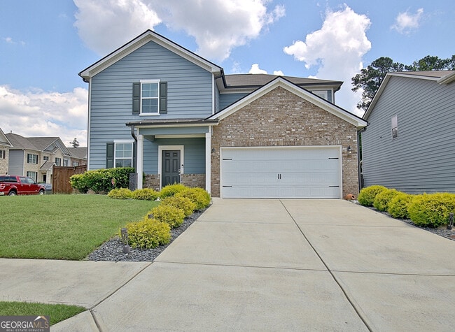Building Photo - 8077 Rudder Cir Rental