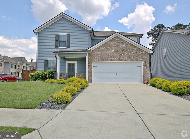 Building Photo - 8077 Rudder Cir Rental