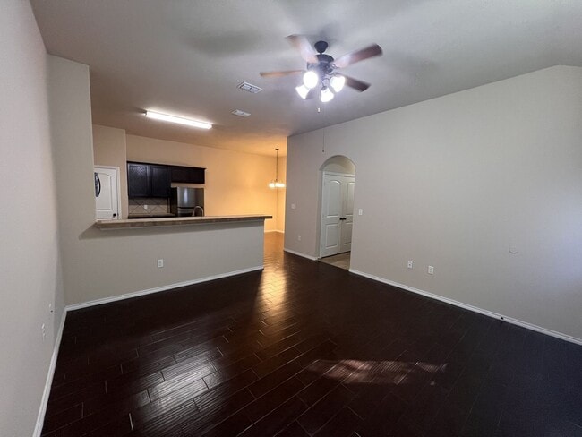 Photo - Stylish, Spacious, and Move-In Ready—Your Dream Home Awaits!