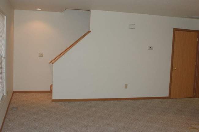 Photo - 113 W Meade Ave Unit N/A