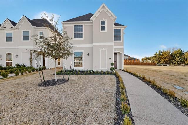 Photo - 7921 Renaissance Blvd