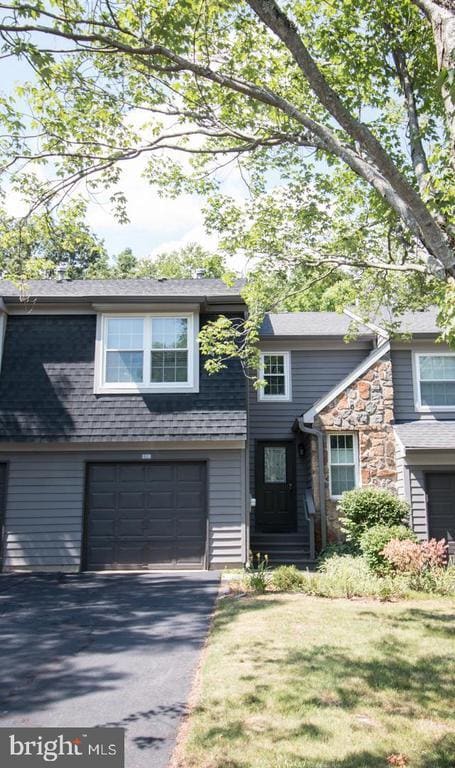 Building Photo - 15-B Andover Cir Rental