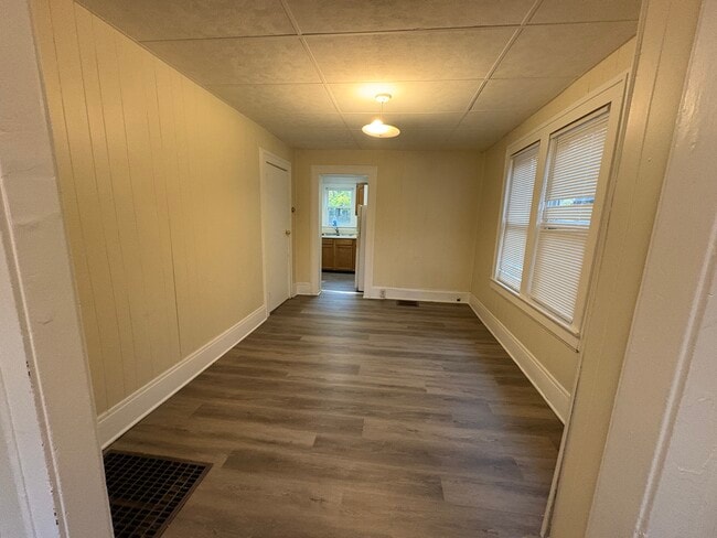 Photo - 1425 Marcy St Apartamentos Unidad Up