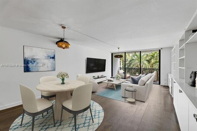 Photo - 100 Ocean Ln Dr Unit 100 Ocean Lane Dr  304