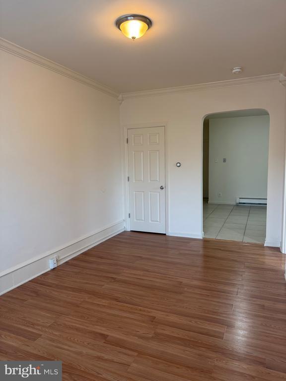 Photo - 400 Richey Ave