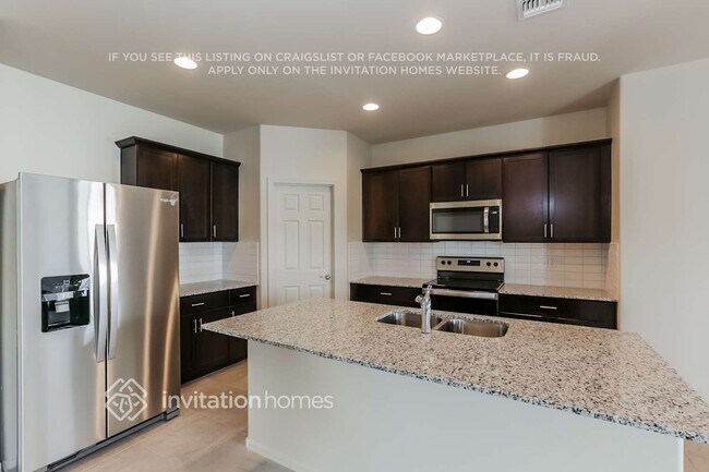 Photo - 25191 W Chipman Rd