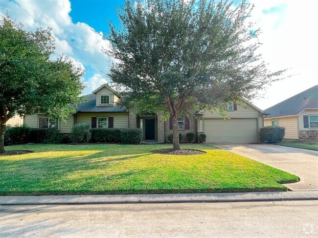Building Photo - 11303 Crestbrook Park Ln Rental