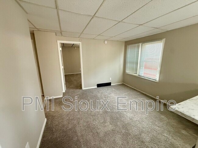 Photo - 316 N Sherman Ave