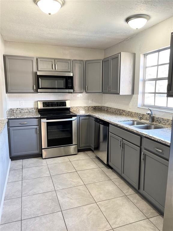 Photo - 7145 Trenton Pl