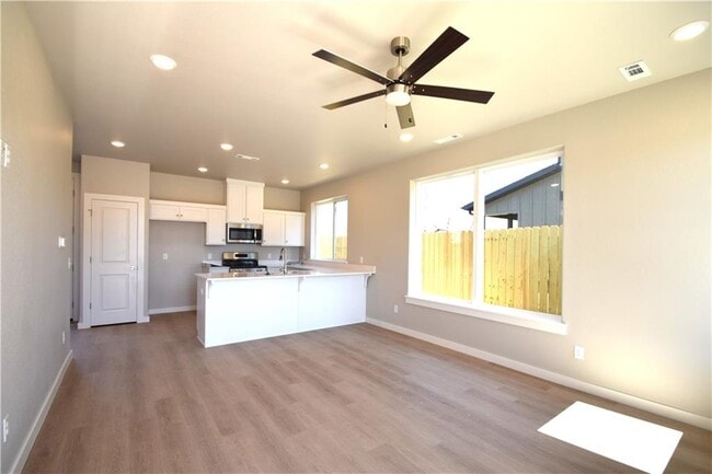 Photo - 1804 SW Casuarina Dr