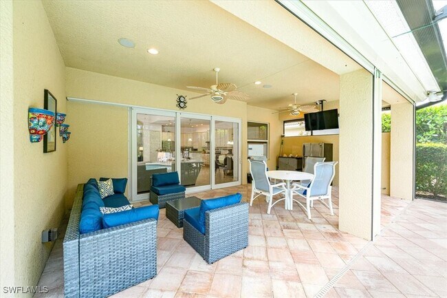 Photo - 7655 Martino Cir