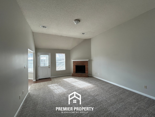 Photo - 7565 Baysweet Dr