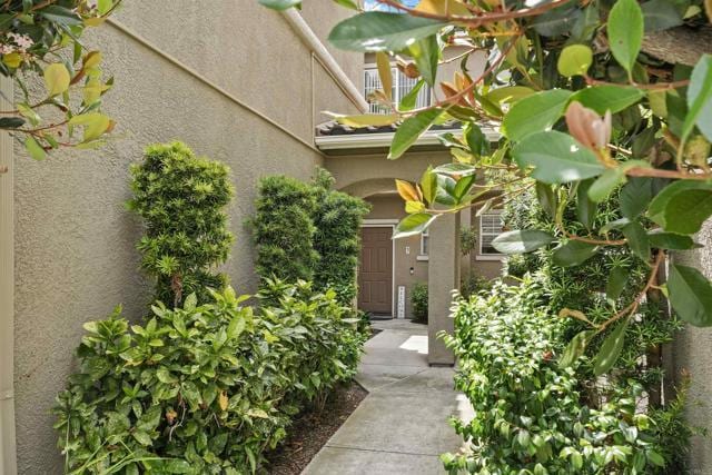 1431 Caminito Capistrano Unit 3