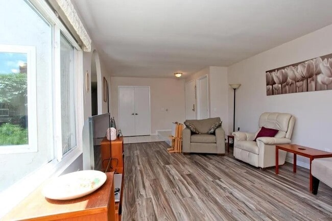 Photo - 14051 Hermosillo Way