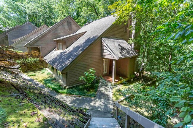 Photo - 327 Heath Dr Unit 327