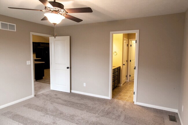 Photo - 3620 Chardonnay Ct