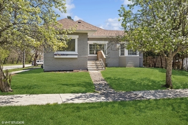 Photo - 8225 W 30th St