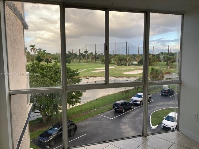 Photo - 6995 NW 186th St Unit E403