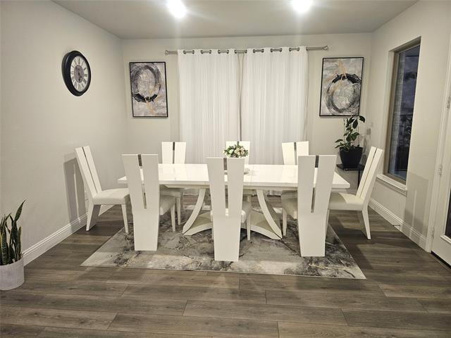 Photo - 1428 Huckleberry St