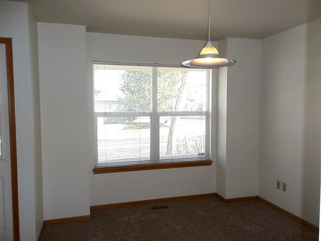 Photo - Comfortable and Bright 3-Bedroom Home Available This June