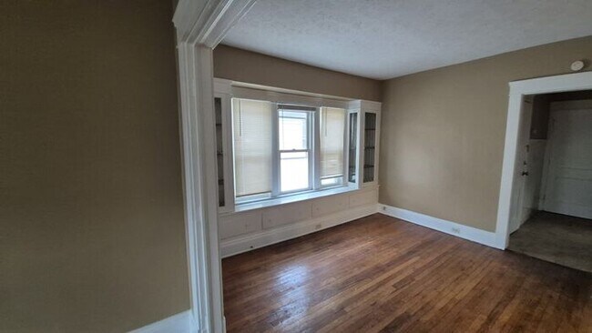 Photo - Charming 2 beds 1 baths in Newburg Heights!