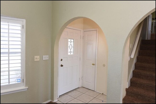 Photo - 11466 Napolske Ct