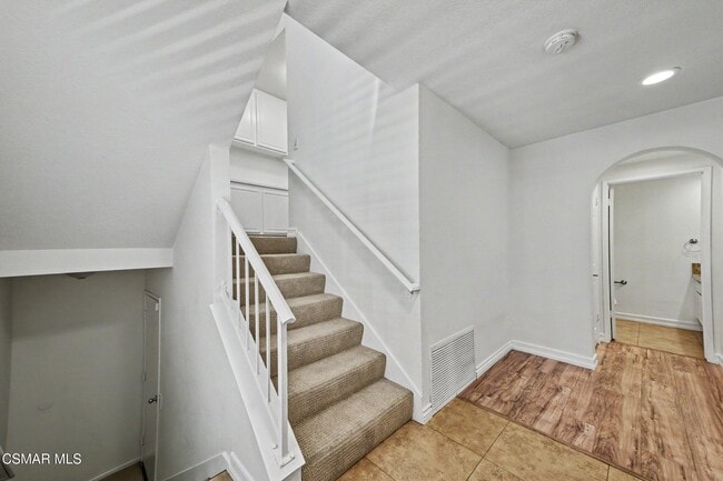 4258 Flintlock Ln