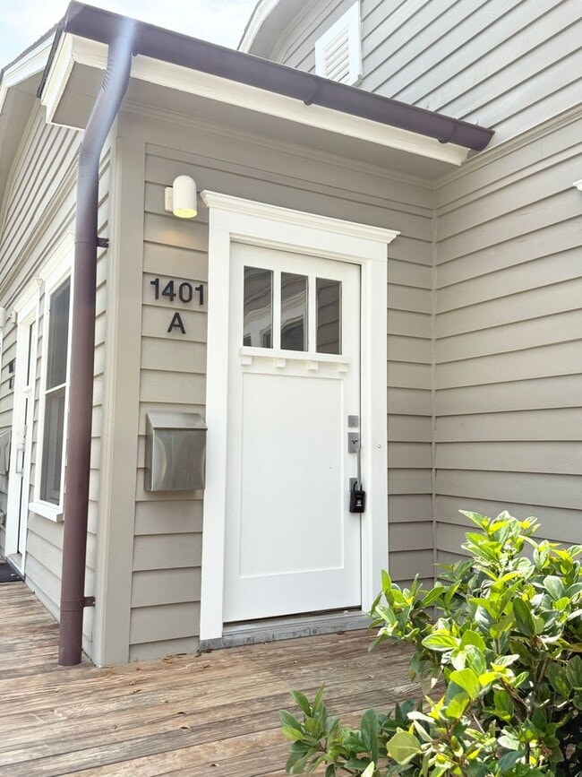 Photo - BRA01BS Unit BRA01A