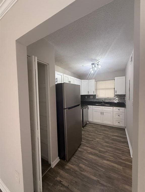 Photo - 6222 Overlook Rd NW