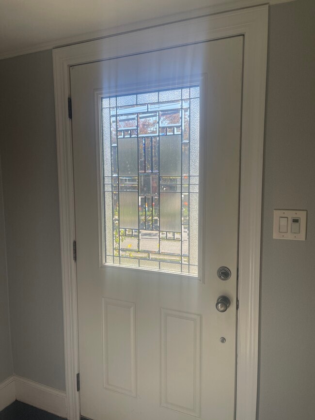 Photo - 116 Brinkerhoff St Unit Clean Bright Apt