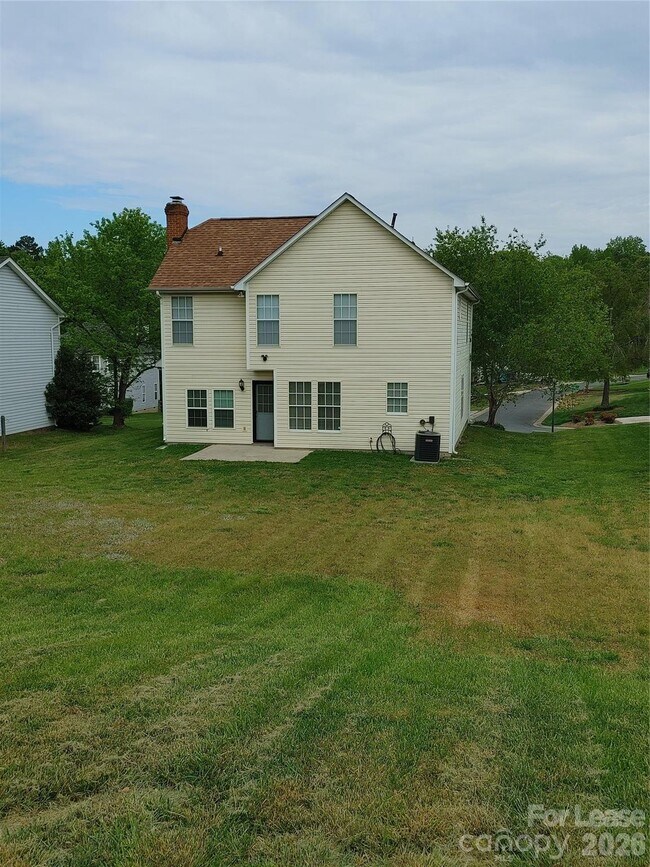 Photo - 1901 Misty Vale Rd
