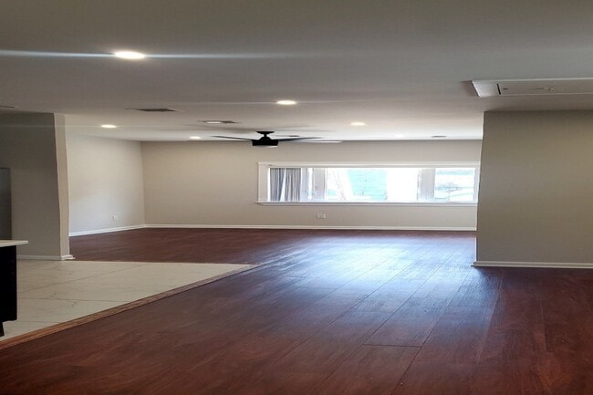 Photo - 2110 Summit Ave Unit 2