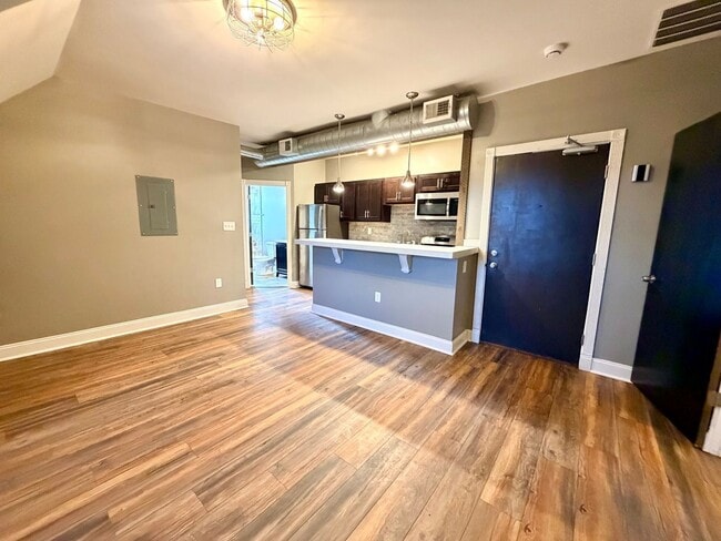 Photo - 227 N Negley Ave Unit 7