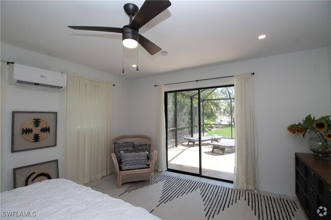 Building Photo - 3799 Quails Walk Rental
