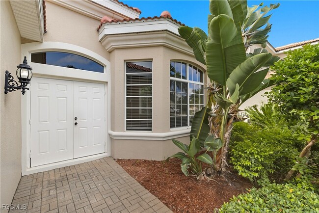 Photo - 15560 Laguna Hills Dr