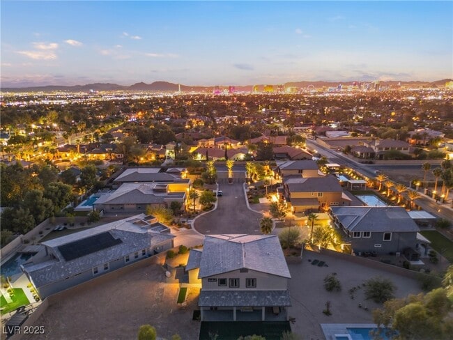 Photo - 7736 Tioga Rdg Ct