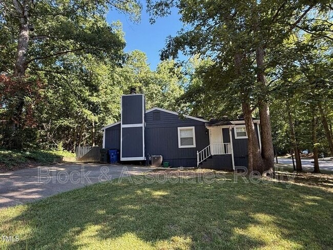 Building Photo - 4101 Arckelton Dr Rental