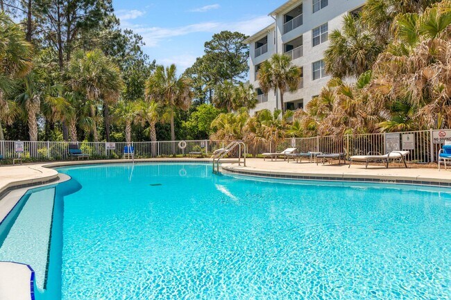 Photo - 4276 Calinda Ln Unit APT 136