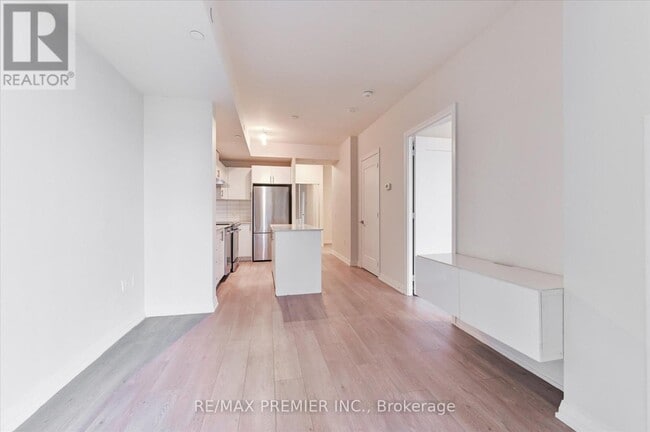 Photo - 9000 Jane St Unit 308