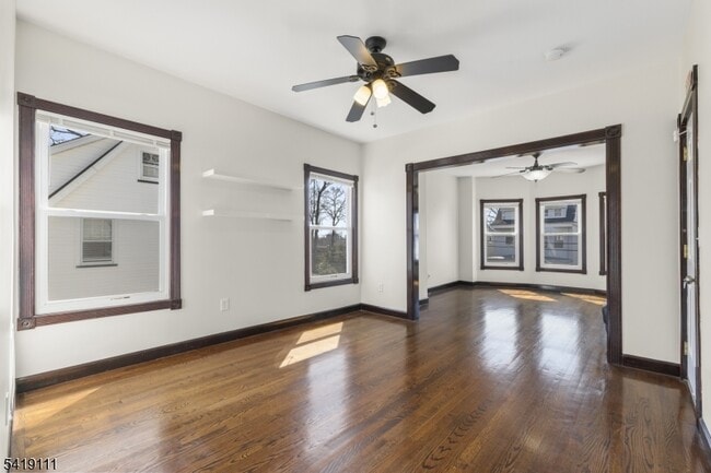 Photo - 7 Rosedale Ave Unidad 2